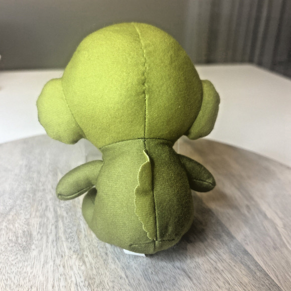 Universal Monsters Creature from the Black Lagoon Plush Doll – Funko Mopeez Styl - Picture 3 of 5